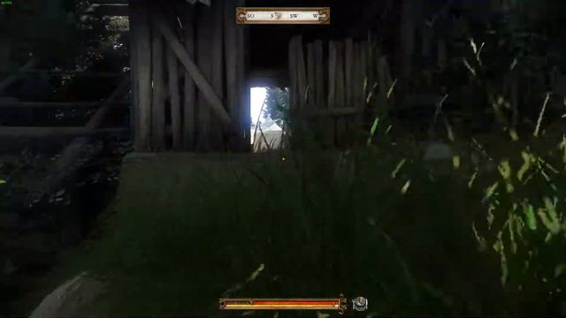 Infiltration und Sabotage | 021 | Kingdom Come: Deliverance смотреть онлайн