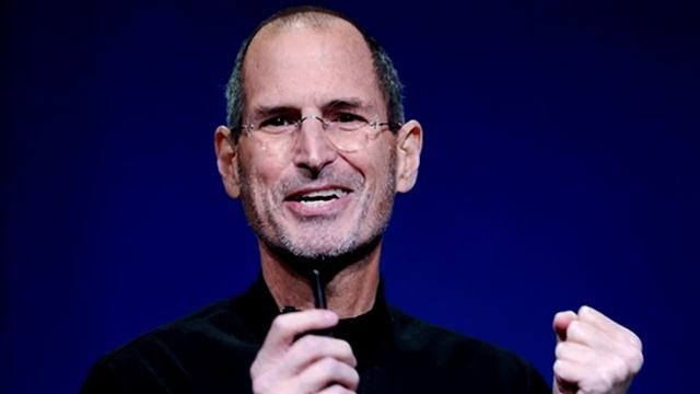 ИСТОРИЯ "APPLE" ЗА 1 МИНУТУ смотреть онлайн
