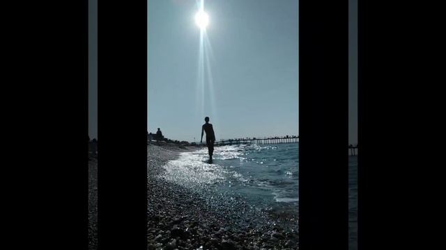 4 октября 2023 г. смотреть онлайн