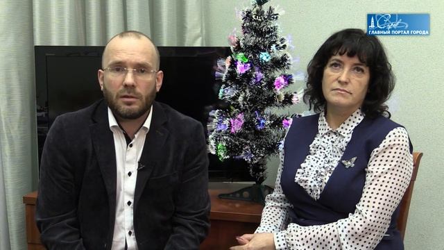 Детский праздник в ЦКиД смотреть онлайн