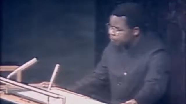RAISI BENJAMIN WILLIAM MKAPA смотреть онлайн