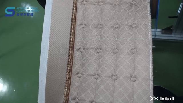 Оборудование для борта матраса смотреть онлайн