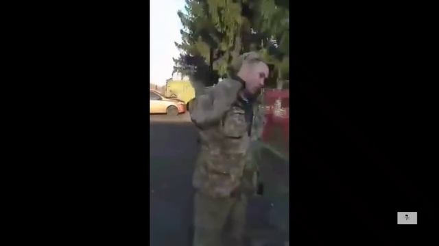 прикол, и Они хотят победить Россию смотреть онлайн