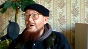 Мирослав Немиров - Имел бы если б я бы бронепоезда