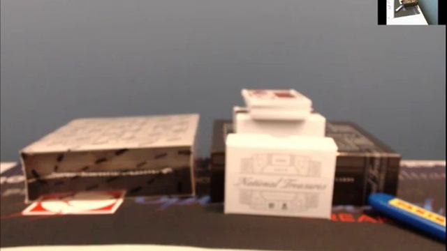 Sport Card Breakers Live Stream смотреть онлайн