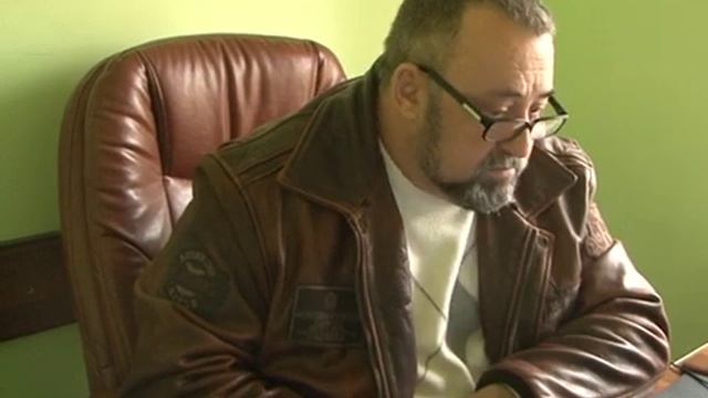 Частный извоз 10 03 16 смотреть онлайн