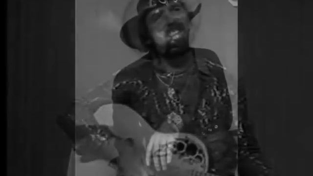 Johnny Lee -- You Could've Heard A Heart Break смотреть онлайн