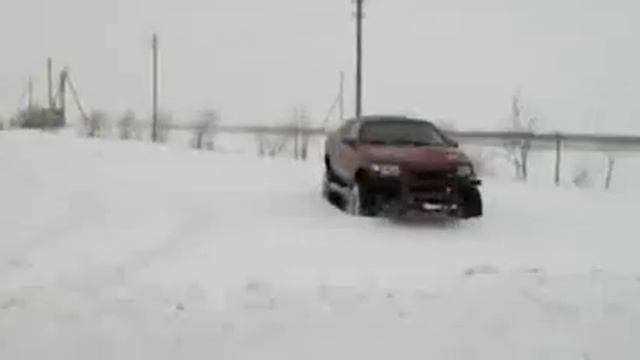 Фордазик 1.flv смотреть онлайн