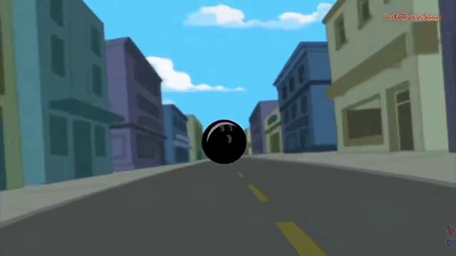 Some problems смотреть онлайн