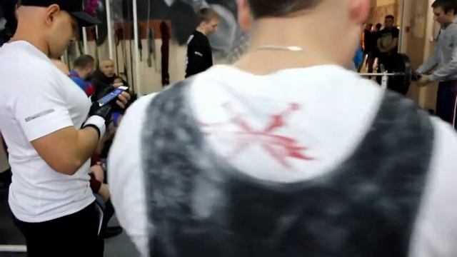 ТЗ Молот Открытый турнир по жиму штанги лежа абсолютка смотреть онлайн