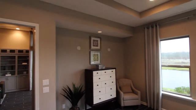 Montevilla Bartram Park Jacksonville FL Fernandina Model Homes for Sale jacksonville fl смотреть онлайн