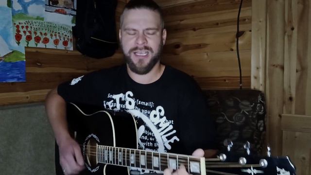 Король и Шут / Воспоминания о былой любви смотреть онлайн