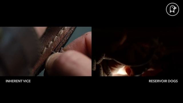 On Setup, Suspense, and Certainty: Chekhov's Gun Explained смотреть онлайн