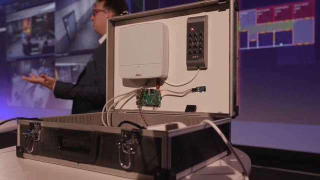 Actionable Knowledge from the fusion of data смотреть онлайн