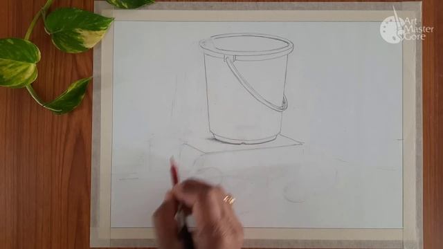 How To Draw Still Life Step By Step, स्थिरचित्र, Intermediate Grade Exam, art master gore смотреть онлайн