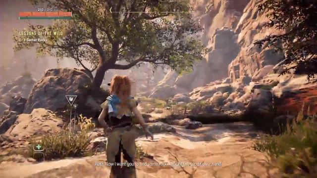 Horizon zero Dawn LIVE!!!!!!!!! HAPPY DIWALI # special stream смотреть онлайн