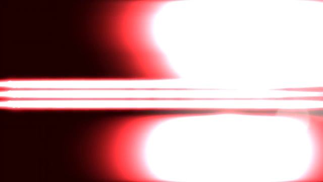 THE PHILOSOPHER SONG (5K SUBSCRIBERS!) смотреть онлайн