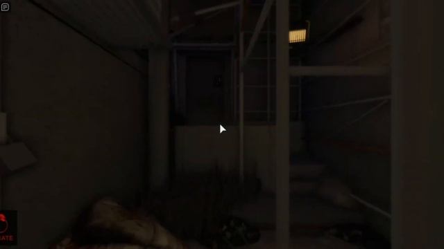 Топ 10 красивых плейсов в Roblox смотреть онлайн