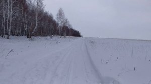 Карабин барс 4 . Пристрелка