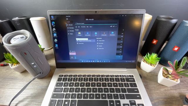 How To Reset a JBL FLIP6 - Quick and Easy! смотреть онлайн