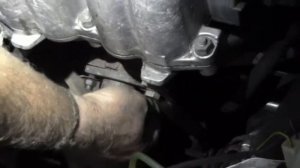 Установка КПП ВАЗ классика. Ремонт КПП ВАЗ 2107( часть 4)