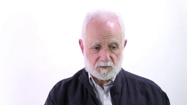 Мифология "живая" и книжная - Сергей Неклюдов смотреть онлайн