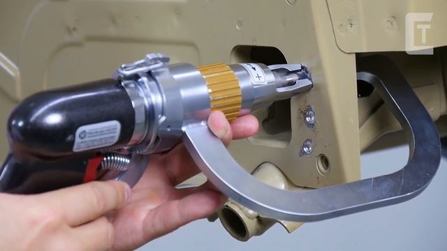 Genius Tools That Are On Another Level смотреть онлайн