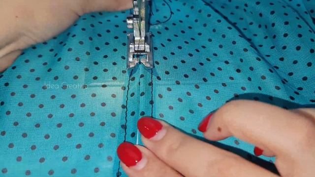 This Way I Sew 100 pieces a Day To Sell and Make Money ?Size fit All ✅ смотреть онлайн
