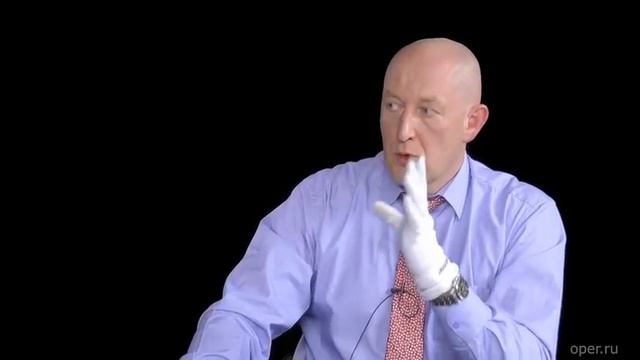 Сергей Поликарпов - Японская катана это меч или сабля? смотреть онлайн