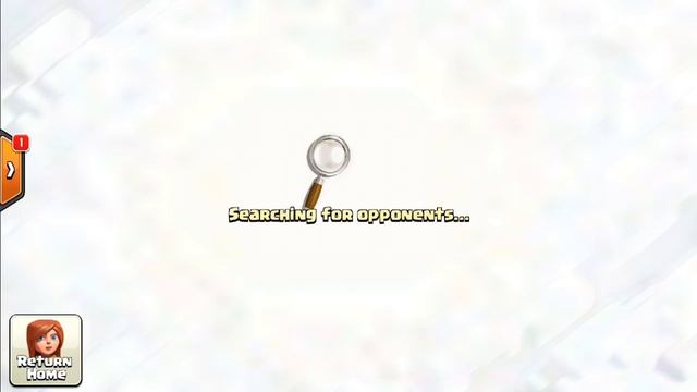 Scream Stream!! смотреть онлайн