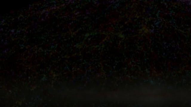 James Webb Space Telescope - Evolution of the Universe смотреть онлайн
