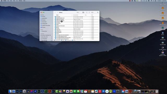 Creating a Customized Splash Screen in Lightroom смотреть онлайн