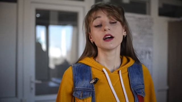 OverХит от Yuwert. Города будущего смотреть онлайн