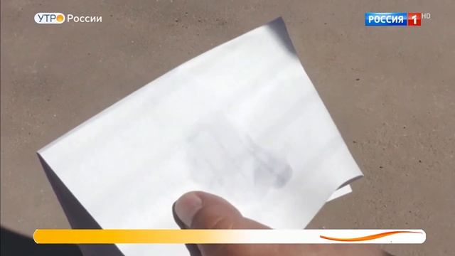 О каких неисправностях автомобиля сигнализирует дым из выхлопной трубы.Обзор.