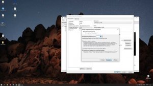 Как установить Synology DSM 7 в виртуальную машину. XPEnology на VMWare