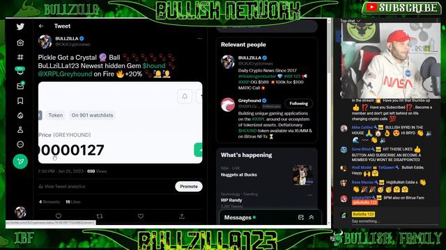 SHX 3X 2 days +70% Triple Telqueen Tammy Camp DONE DEAL DIXON XLM смотреть онлайн