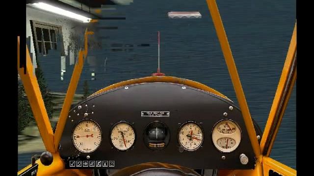 Hardtalk PC wargame simulators ep1 смотреть онлайн