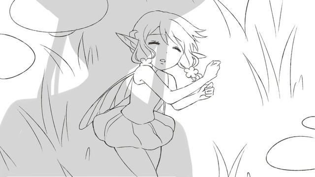 Удивительное Приключение В "Подземелье и Драконы" ● Анимация Эмиричу смотреть онлайн