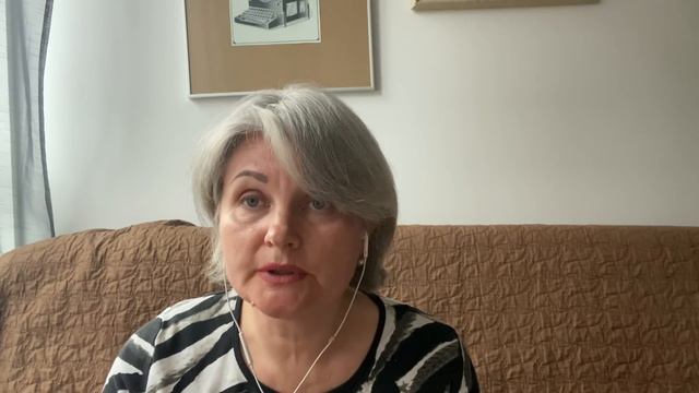 .Любителям несовершеннолетних дают дорогу через ООН..... смотреть онлайн