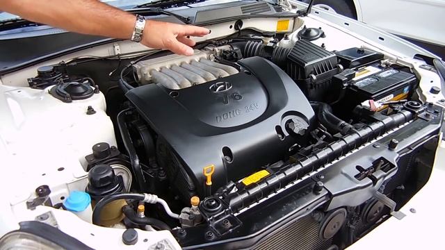 (SOLVED)Engine Knocking or Tapping Sound That Varied With RPM смотреть онлайн