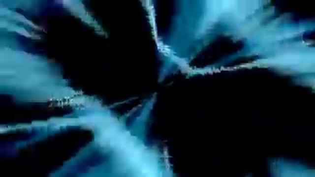 Клаус Джоул Посылание любви смотреть онлайн