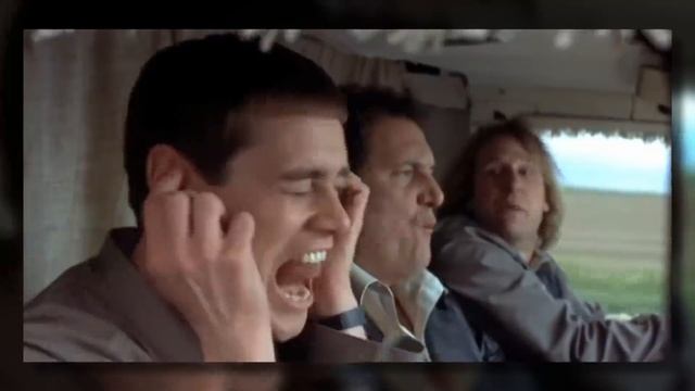 Самый Умный Человек в Мире, Чей IQ Превысил 400 Баллов смотреть онлайн