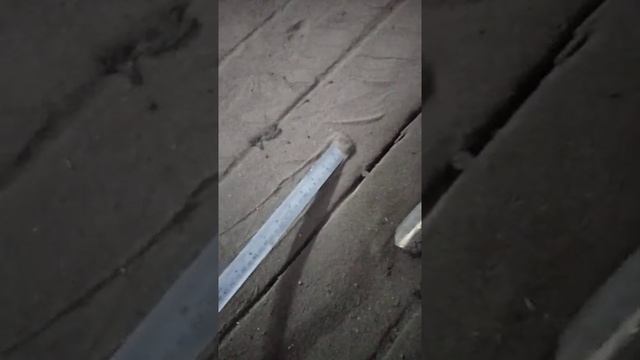 Выбивание ковра в узбеке. смотреть онлайн