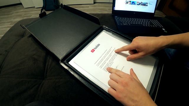 СЕРЕБРЯНАЯ КНОПКА ДЛЯ ZEBRA SUCCESSFUL! БЛАГОДАРНОСТЬ ПОДПИСЧИКАМ смотреть онлайн