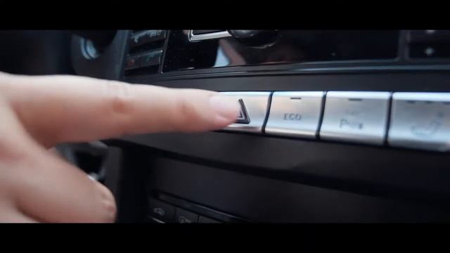 teris drive/mercedes Benz E200 (w212) смотреть онлайн