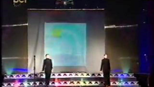 Видео hылыукай 2004 смотреть онлайн