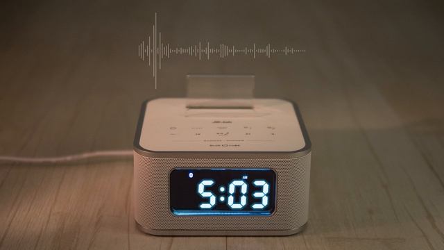 JBL Horizon vs JBlab Blue Cube - Bluetooth Speaker смотреть онлайн