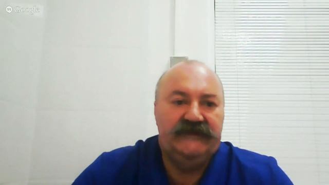 Камни в почках - что делать смотреть онлайн