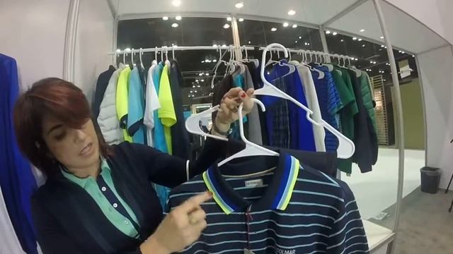 Colmar uses neoprene in fall/winter '15 collection смотреть онлайн