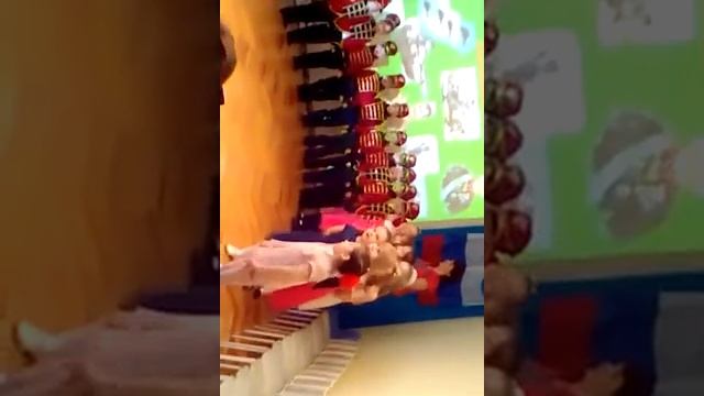 Детский сад " Зайчик" смотреть онлайн